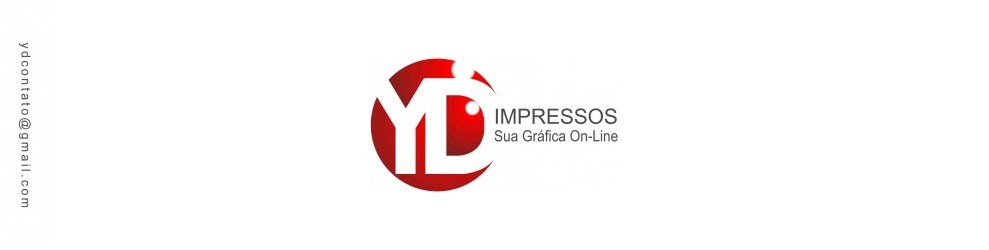 YD Impressos